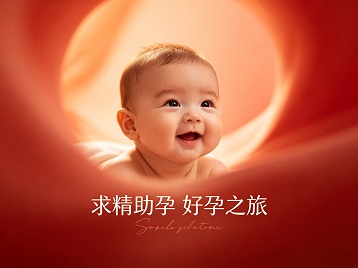 红桥求精助孕科学助孕 开启专属好孕之旅