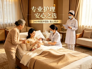 红桥有偿捐卵红桥代孕妈妈红桥助孕公司选择建议