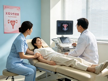 红桥代孕试管婴儿对孕母体有哪些基本要求