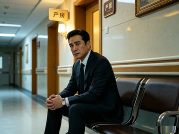 红桥专业助孕生子红桥正规代生代怀 流程全详情攻略