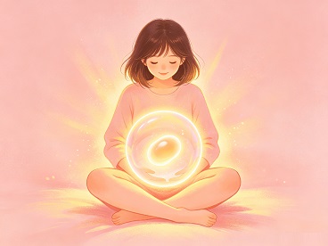 红桥代孕妈妈如何容易受孕?有哪些方法技巧