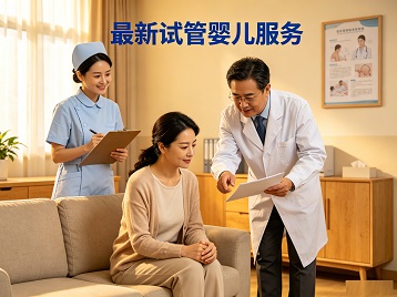 红桥有偿捐卵代孕妈妈第试管孩全新服务价格明细：