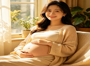 红桥代孕女生有哪些方案可以帮助优势卵泡快速排出